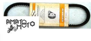 27.3054/7 NEUER TRAPEZRIEMEN MOTO Italjet BA 50 BAZOOKA 1 - Bild 1 von 1