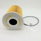 New 11F0107CP Oil Filter Fits Fit For McLaren MP4-12C 650S 625C 570S