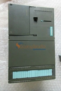 ONE Used Siemens SIMOTION 6AU1240-1AA00-0AA0 - Bild 1 von 4