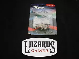 Ral Partha: Collector Series - War Demons (02-246 NiB) - Picture 1 of 4