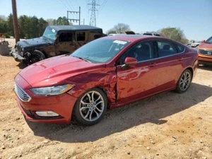 Turbo/Supercharger 1.5L Fits 14-20 FUSION 2527745 - Picture 1 of 15
