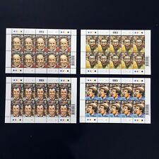 2006 Malta FIFA World Cup 2006 Sheet of 10 Stamps Unmounted Mint NH #1433