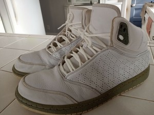air jordan 1 flight 5,www.magnetoenergy.it