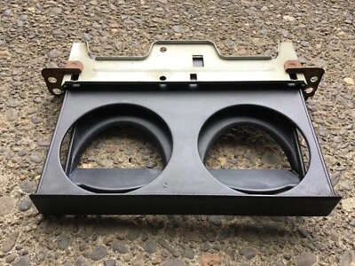 Toyota 4runner 1990-1995 soporte para tablero y soporte de montaje OEM 55620-89101 Foto 1 de 4