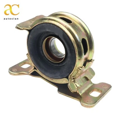 Nuevo cojinete de soporte central del eje de transmisión para Toyota Supra 3,0 L 1988-1992 Foto 1 de 4
