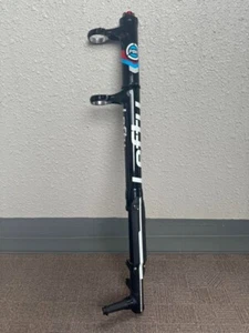 Cannondale F29 Carbon 3 Lefty Front Fork - Picture 1 of 6