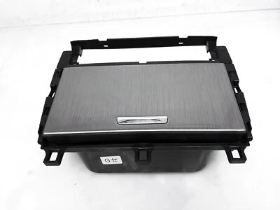 2013-2015 Lexus Gs350 Center Console Cup Holder Tray 55620-30320-B0 - Image 1 of 4