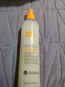 Milk Shake  Leave in Conditioner - 350ml, NEW  - Picture 1 of 5