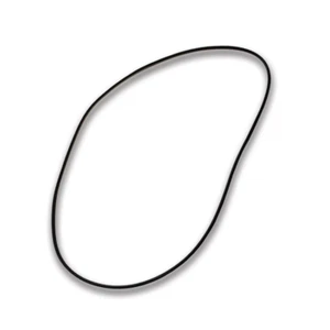 29506675-DF O-RINGO-RING - Foto 1 di 1