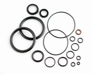 WSM Tilt & Trim Seal Kit for Mercury / Mariner 30 - 90 Hp 335-240 - Picture 1 of 3
