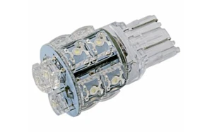 Add On Accessories - Trunk Replacement Bulb - White LED - AS-36DWLED - Picture 1 of 1