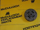 McCulloch Chainsaw Clutch 1-41 1-42 1-51 250 1-53 200 Mac 15 300 380 1-46 1-45