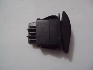 Genuine OEM Generac Switch, 0D4767 - Bild 1 von 4