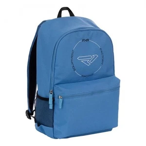 Mochila informal FXR MX - Mochila Holeshot 30L - Varios colores - Imagen 1 de 28