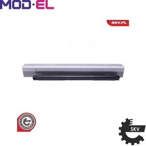 ELECTRIC MOTOR TAILGATE 52SKV957 FOR MERCEDES-BENZ GL-CLASSGLS 5.5L 8cyl 3.0L - Picture 1 of 10
