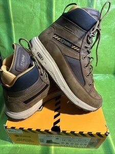 Noble Outfitters Shock Wave #65119 Herren Stiefel siehe Beschreibung - Bild 1 von 8