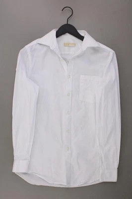 ✅ Michael Kors camicetta per uomo taglia 50, M bianco ✅ - Immagine 1 di 4