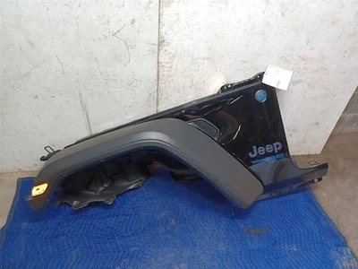 Guardabarros izquierdo conductor para Wrangler 2764052 2022 Foto 1 de 2
