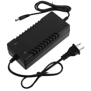 Versteckte Schmuck Aufbewahrung Safe Box Medizin Organizer Geld Behälter - Bild 1 von 12