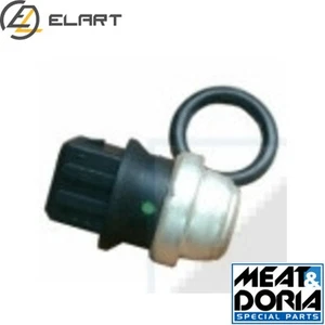 SENSOR COOLANT TEMPERATURE 82081 FOR VW LT/28-35/I/Platform/Chassis/Van/40-55 - Picture 1 of 6