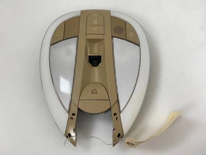 2009 MERCEDES E350 DOME LIGHT OVERHEAD A211 820 07 23 8K67 OEM 07 08 09 - Foto 1 di 10