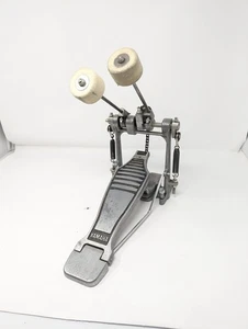 Yamaha Bass Drum Pedal - Einzelkette  - Bild 1 von 3