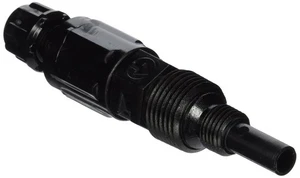 Stenner Pump Company UCDBINJ Injection Check Valve 1/4-Inch - Picture 1 of 1