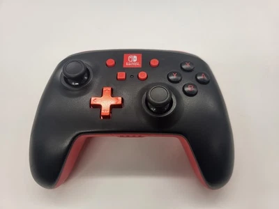 Nintendo Switch Pro Controller - Bild 1 von 3