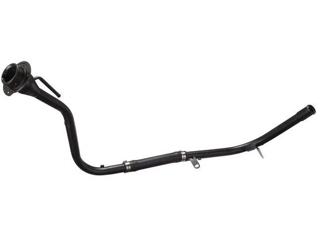 For 2003-2005 Lincoln Aviator Fuel Filler Neck Spectra 85348MZVX 2004 4.6L V8 Foto 1 de 2