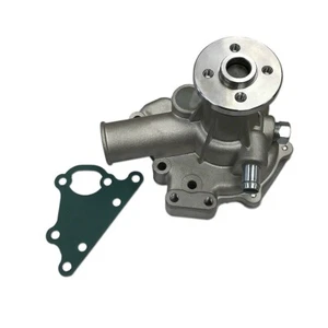 Bomba de agua para tractor compacto Ford SBA145016780 - Imagen 1 de 1