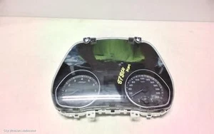 HYUNDAI I30 2019 Instrument Cluster PETROL, AUTO T/M, PD, HATCH (S. KOREA VIN KM - Picture 1 of 8