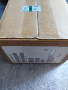 New Sealed NIB HP HPE 240GB SATA 6G SFF SC 2.5" SSD 764925-B21 Server Enterprise - Picture 1 of 3