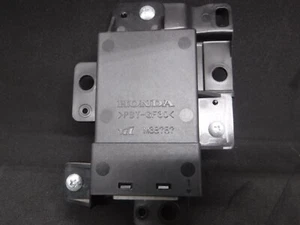 Used Door Mirror Control Module fits: 05-10 Honda Odyssey Memory Memory M38787 - Picture 1 of 7
