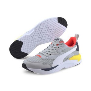 puma scarpe soft foam
