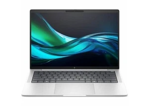 NEW HP EliteBook 1040 G11 14" Touchscreen Laptop Ultra 7 165H 32GB 512GB W11Pro - Picture 1 of 8