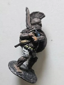 Citadel gw Pre-Slotta 1. Kompendium Spiele Workshop Oger Runequest Abenteurer A - Bild 1 von 2