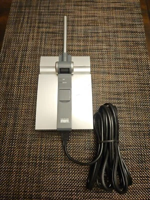 Cisco Linksys Wireless-G Range Expander WRE54G ver. 3 - Image 1 of 4