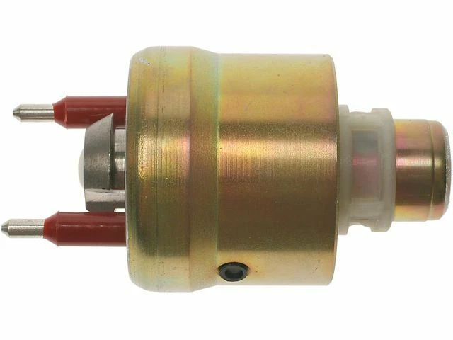 Inyector de combustible profesional AC Delco para GMC G3500 1987-1995 22RWSC Foto 1 de 1