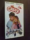 Grease 2 (VHS, 1990)Used.