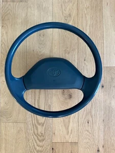 1993 Toyota Pickup Steering Wheel - Picture 1 of 5