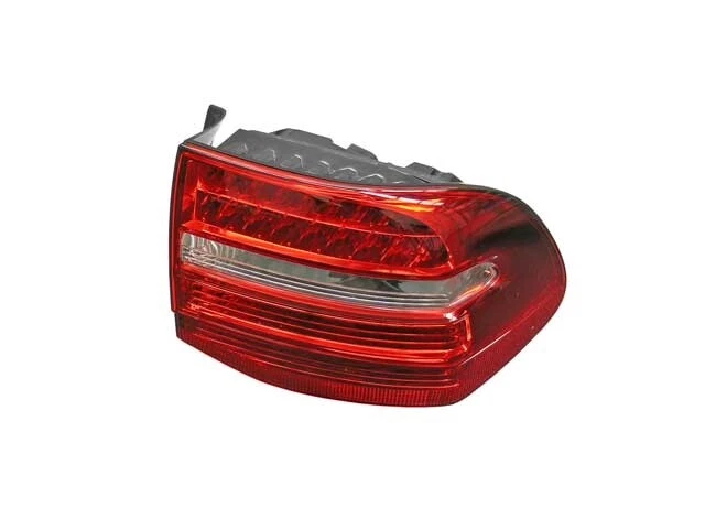 Genuine Porsche Right Tail Light 95563148811 Porsche Cayenne - Image 1 of 1