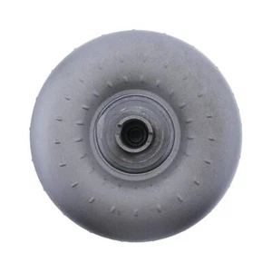 Torque Converter A186701 1995135C1 291546A1 for Case 580SK 580SM 590SL 570LXT - Picture 1 of 5
