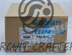 1 Stück Neu im Karton Pro-Face AGP3500-T1-AF Touchscreen AGP3500T1AF - Bild 1 von 4