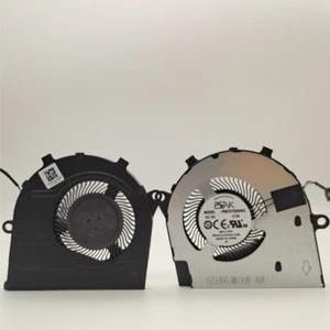 Ventilador para Dell Inspiron Vostro 5401 5402 5405 5408 5409 0R6YTH - Imagen 1 de 3