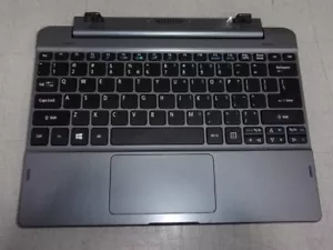 Acer N15P2 Keyboard Dock USB - Picture 1 of 4
