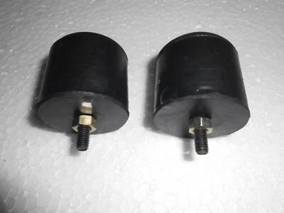 APTO PARA PARABRISAS PARACHOQUES JEEP CJ WILLYS MAHINDRA CJ3B CJ4 CJ340 CLASSIC CJ540 Foto 1 de 4