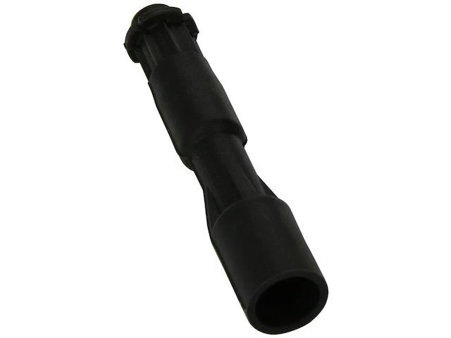 Conector de bujía Bosch 92684VGYB 1999 para BMW 323i 1998-2000 Foto 1 de 2