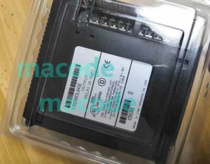 GE IC693MDL940E New #YY0 - Picture 1 of 3