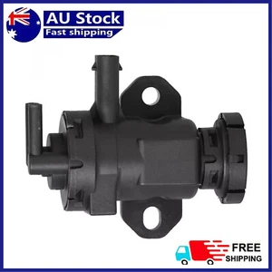 Diesel Pressure Converter Valve For BMW X3 X5 335d 3.0L 2993CC l6 11657808032 - Picture 1 of 10