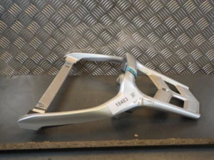 RAIL, GRAB BUMPER YAMAHA FJR1300 01-05 5JW-24773-00-P4 18483 - Bild 1 von 5